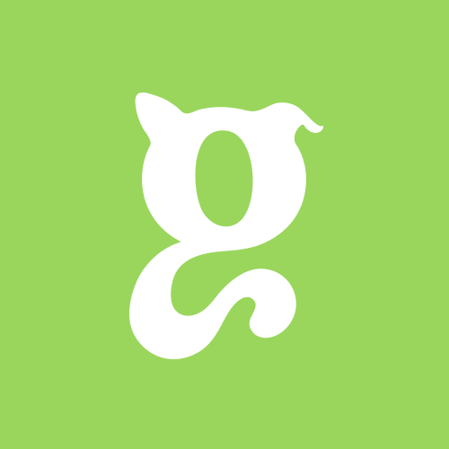 Petgenda